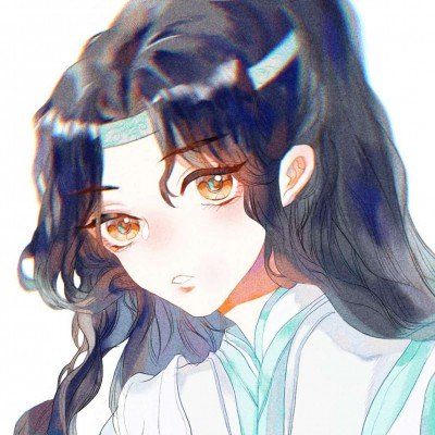 韩汶栩被注册为商标